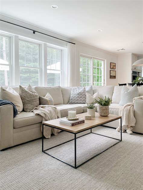 Sherwin William Pure White: Paint Color Review - Sherri Calnan