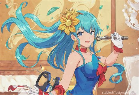 Image result for Chill Mix Stable Diffusion