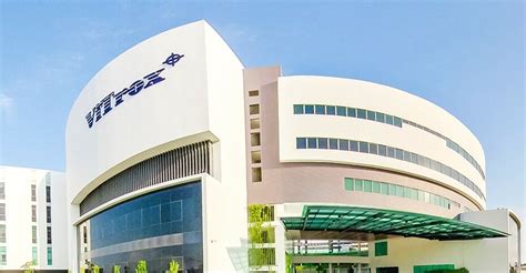 Image result for ViTrox Sorting System