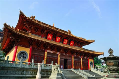 签约南京江宁方山旅游风景区网站建设、推广全案