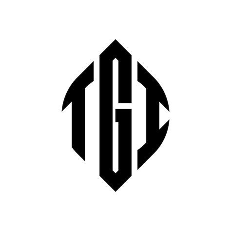 Image result for TGI Insurance