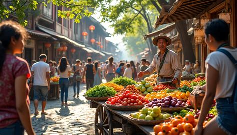 Local Comme 的图像结果