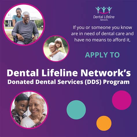 Patient Outreach Toolkit