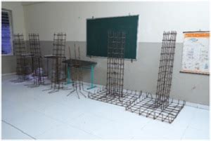 Civil Engineering Infrastructure And Facilities
