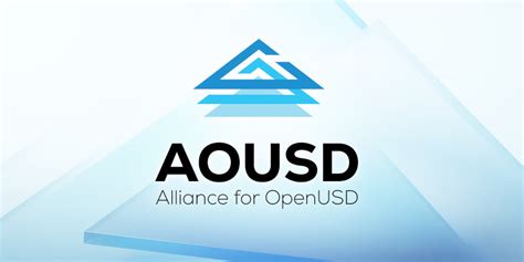 Image result for Openusd Tutorial