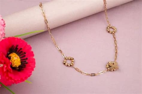 Manufacturer of Stainless Steel Pendant & Stainless Steel Necklace by ...