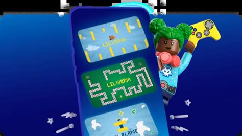 Image result for LEGO App Store