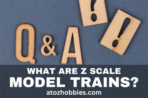Image result for Z Scale Module