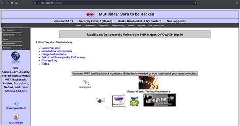 SQL Injection Explained 的图像结果