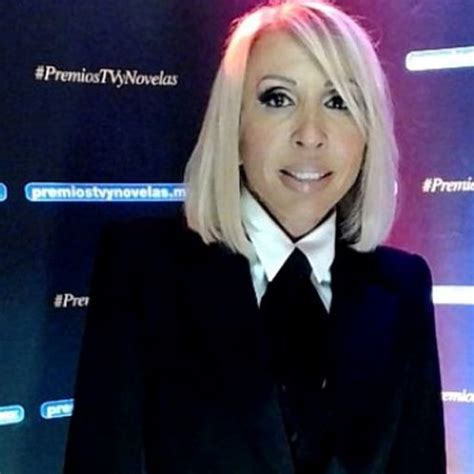 Laura Bozzo Show Laura Bozzo : La Tribuna : Free Download, Borrow, And