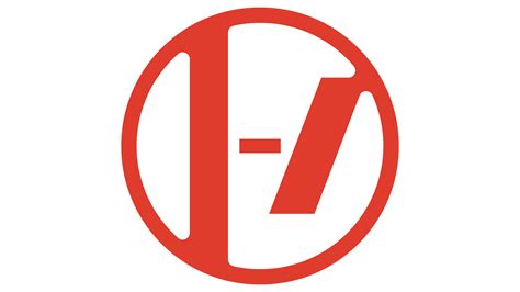 21 Pilots Logo, symbol, meaning, history, PNG, brand