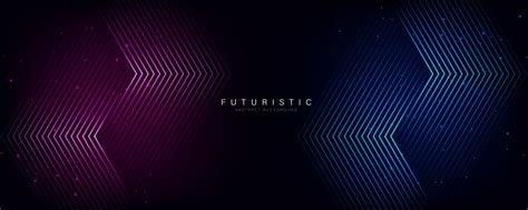 Technology Banner 的图像结果