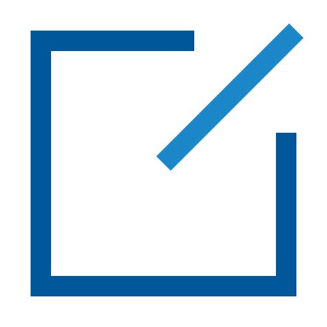 Image result for Edit Mode Icon