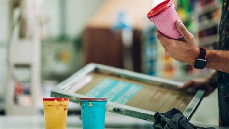 Image result for CMYK Color Separation Software