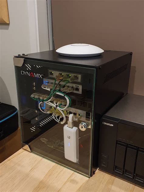 Image result for Linux Plex Server Build