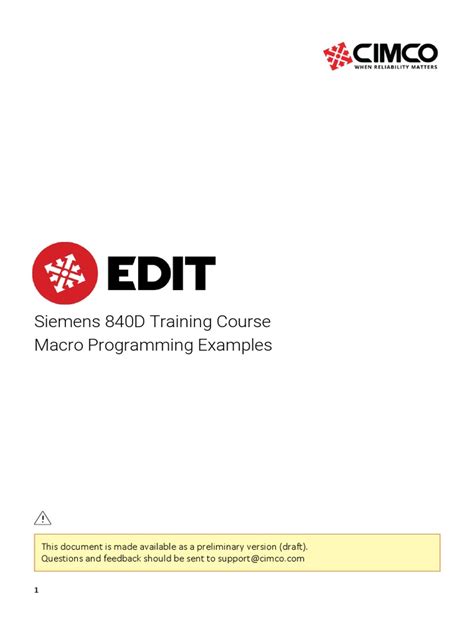 Image result for Siemens Probe Program Examples