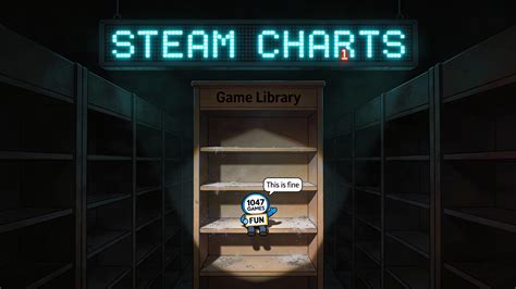 『Splitgate: Arena Reloaded』、Steamでの苦戦続く。開発元はプレイヤー数より「楽しさ」を主張 - BigGo ニュース