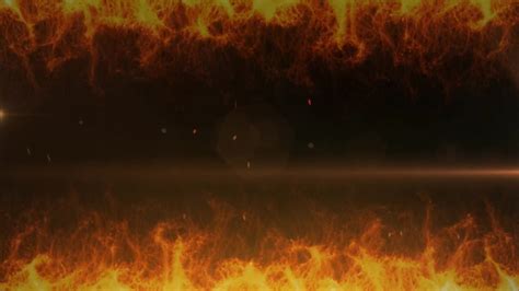 Video Effects Download 的图像结果