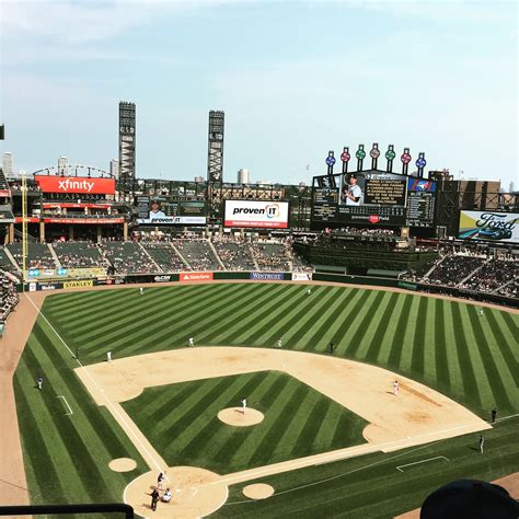 Visit Armour Square: 2026 Armour Square, Chicago Travel Guide | Expedia