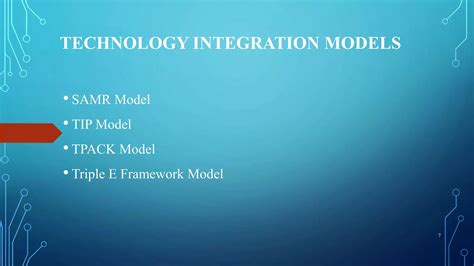 Image result for Module with Integrating Technology