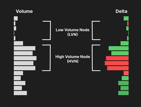Основы Кластерного анализа — Teletype
