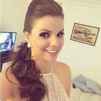 Image result for JavaScript Array Structure