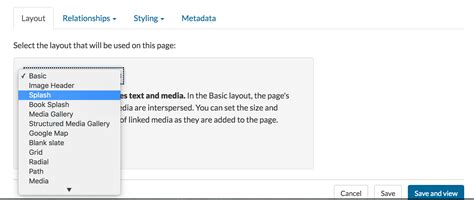 What Splash HTML Do in Py 的图像结果