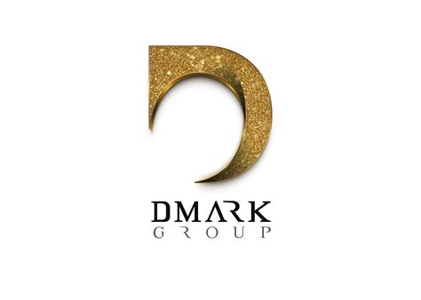 Dmark Group | Premium Real Estate Developer in Bangalore