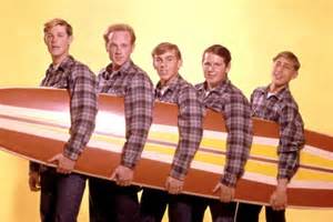 Unusual original names of famous bands