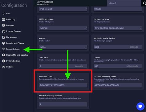 Image result for Unturned Mod Menu