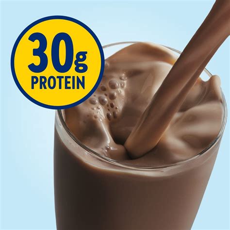 Snapklik.com : Protein Smart Nutritional Shake, Diabetic Protein Drink ...
