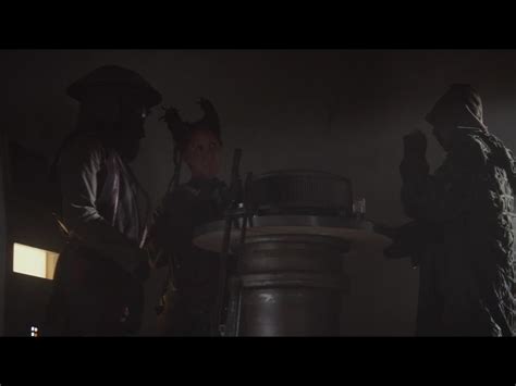 Alien Language Note 的图像结果