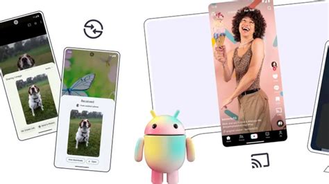 Image result for Quick Access Android