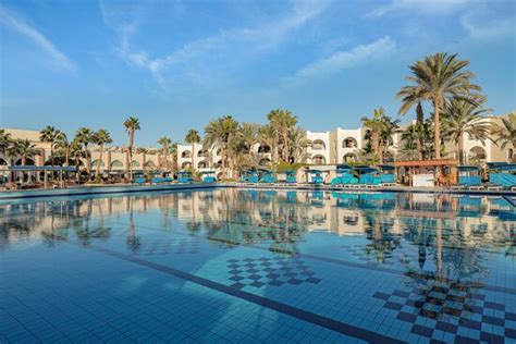 ARABIA AZUR RESORT (Hurghada) - All-inclusive Resort Reviews, Photos ...