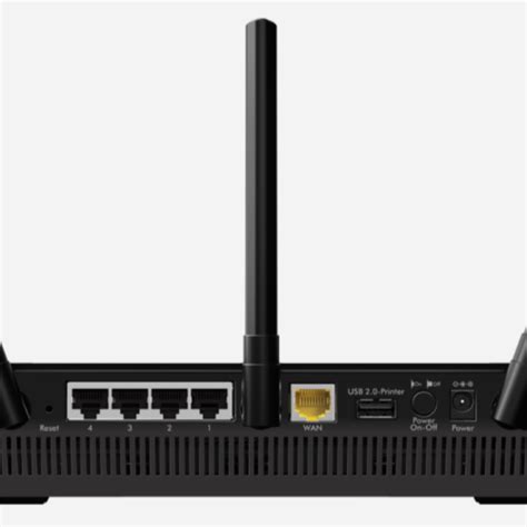 Image result for Netgear Wrt