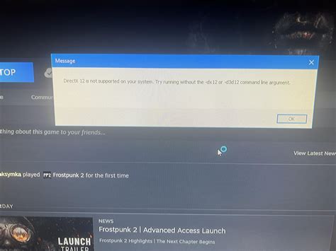 DirectX 12 Problems 的图像结果