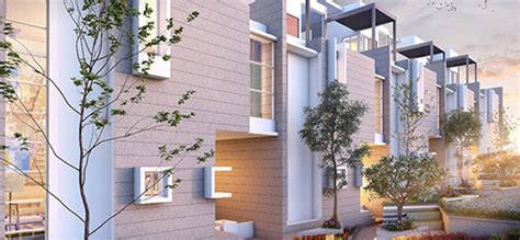 GR Constructions | Top Real Estate Builders in Bangalore