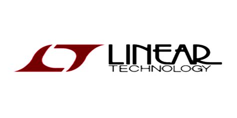 Linear Technology Logo 的图像结果