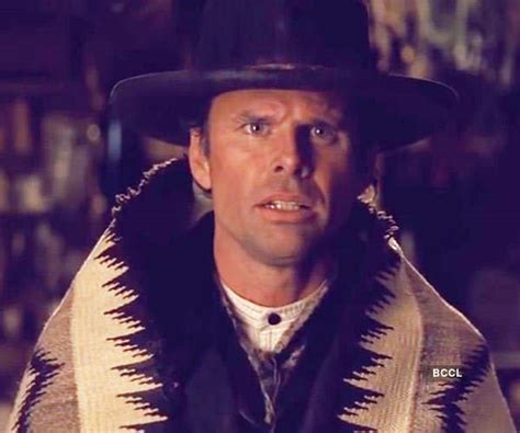 The Hateful Eight- The Etimes Photogallery Page 7