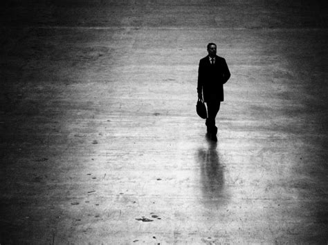 Image result for High Contrast Photography Tutorial