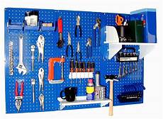 Pegboard Storage by Wall Standard Workbench Metal Pegboard Tool Pegboard Storage