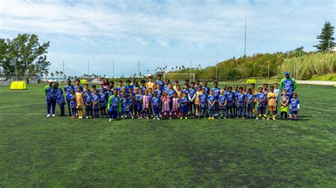 Image result for Rusty G