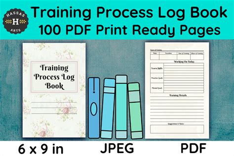 Image result for Training Note Book