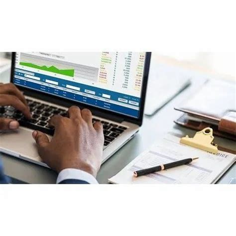 Image result for Call Center Data Entry