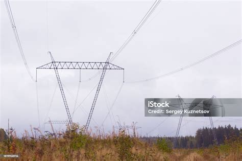 High Voltage Electricity 的图像结果