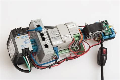 String Variable plc Micro 800 的图像结果