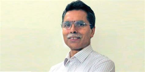 COVID-19 has underscored the significance of collaboration and ...