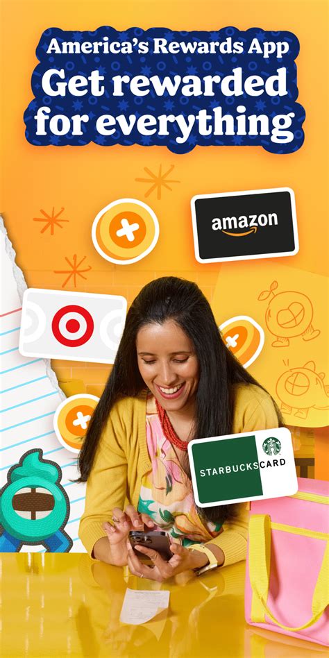 Image result for Fetch Rewards App Download