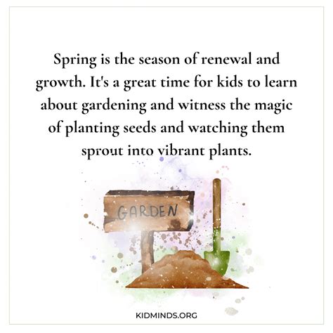 Image result for Amazing Facts Spring