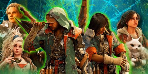 10 Mistakes Everyone Makes While Playing Monster Hunter Wilds